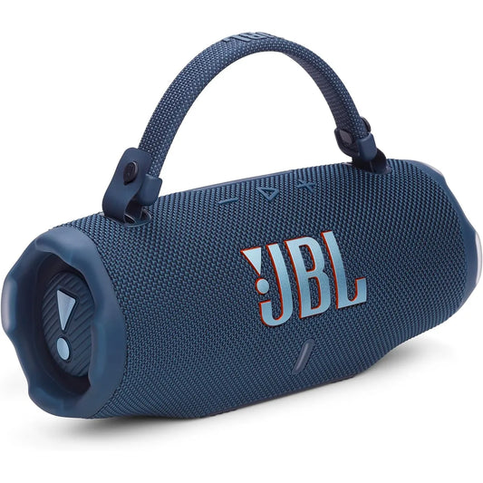 Parlante Jbl 1.1 Charge 6