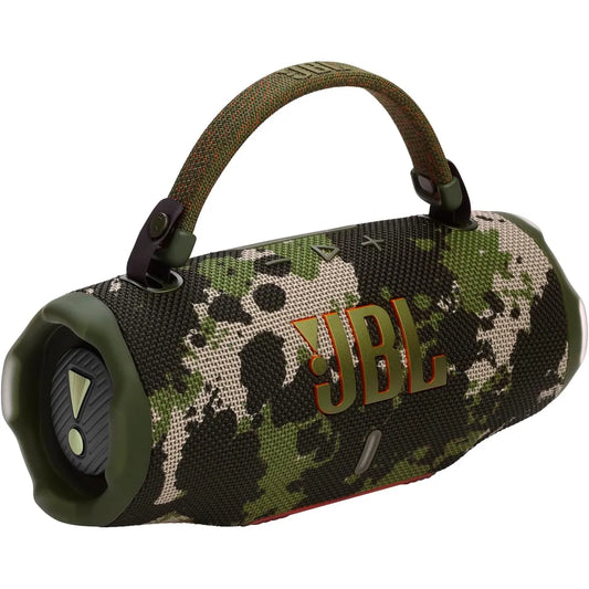 Parlante Jbl 1.1 Charge 6