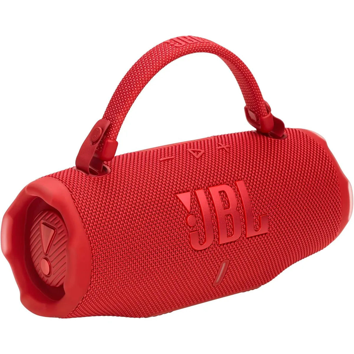 Parlante Jbl 1.1 Charge 6