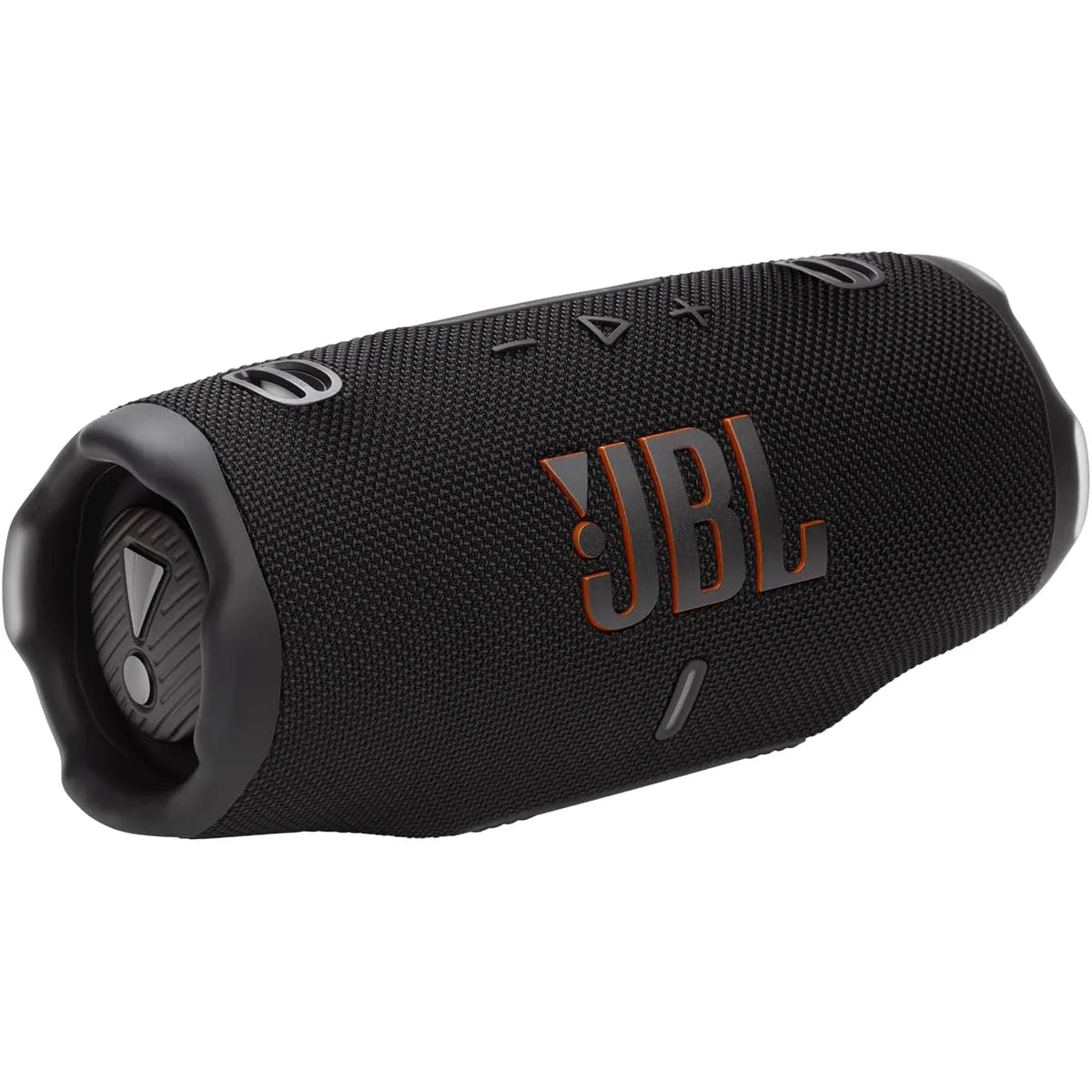 Parlante Jbl 1.1 Charge 6