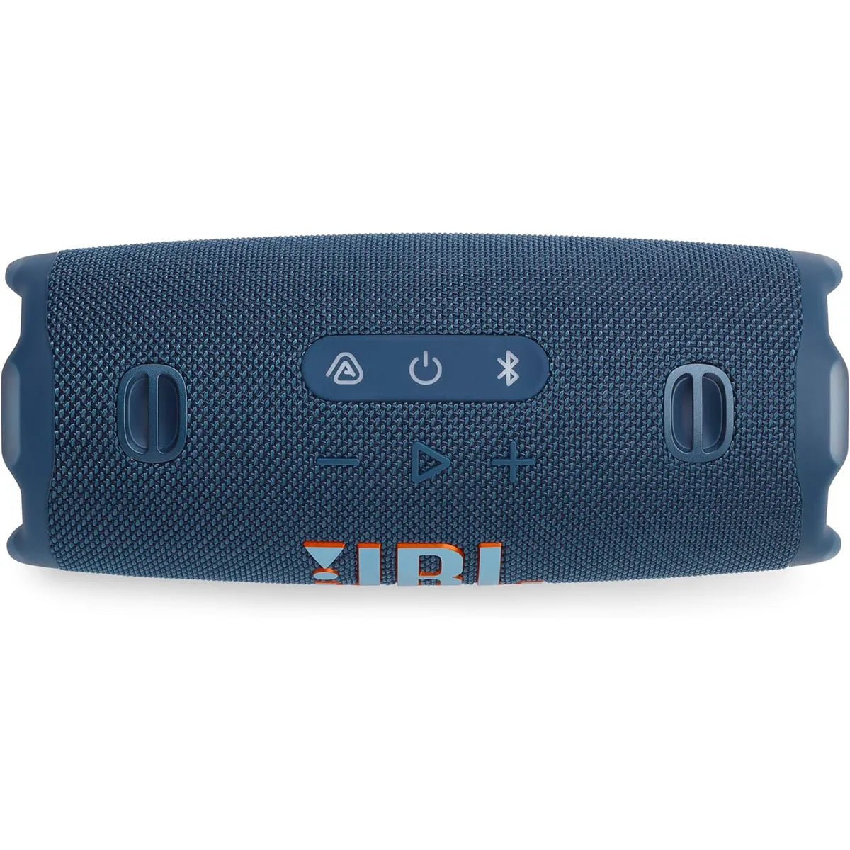 Parlante Jbl 1.1 Charge 6